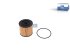 DT Spare Parts - Oil filter - 6.24211