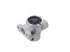 DT Spare Parts - Pressure limiting valve - 6.65195