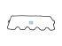 DT Spare Parts - Gasket - 4.20739