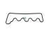 DT Spare Parts - Gasket - 4.20742