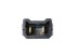 DT Spare Parts - Door handle - 7.70015