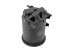 DT Spare Parts - Fuel filter - 6.33217