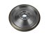 DT Spare Parts - Flywheel - 6.21207