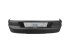 DT Spare Parts - Bumper - 7.10116