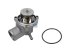 DT Spare Parts - Thermostat - 4.68172