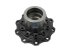 DT Spare Parts - Wheel hub - 1.17319