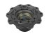 DT Spare Parts - Wheel hub - 1.17319