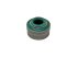 DT Spare Parts - Valve stem seal - 3.13031 - 2 Pack