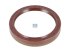 DT Spare Parts - Oil seal - 4.20801