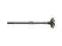 DT Spare Parts - Exhaust valve - 7.51266 - 2 Pack