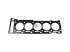 DT Spare Parts - Cylinder head gasket - 4.20761