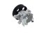 DT Spare Parts - Servo pump - 4.66759