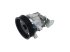 DT Spare Parts - Servo pump - 4.66759