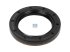 DT Spare Parts - Oil seal - 4.20803