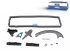 DT Spare Parts - Timing chain kit - 4.92007