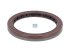 DT Spare Parts - Oil seal - 4.20733