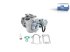 DT Spare Parts - Turbocharger - 7.58026