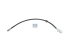 DT Spare Parts - Brake hose - 6.64206