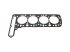 DT Spare Parts - Cylinder head gasket - 4.20758