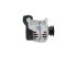 DT Spare Parts - Alternator - 7.61514