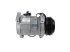 DT Spare Parts - Compressor - 7.74007