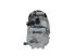 DT Spare Parts - Compressor - 7.74007