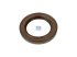 DT Spare Parts - Oil seal - 4.20732