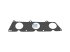 DT Spare Parts - Gasket - 4.20776