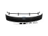 DT Spare Parts - Sun visor - 6.70908