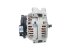 DT Spare Parts - Alternator - 4.67783