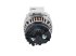 DT Spare Parts - Alternator - 4.67783