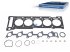 DT Spare Parts - Cylinder head gasket kit - 4.91674