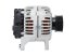 DT Spare Parts - Alternator - 7.61515