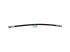 DT Spare Parts - Brake hose - 7.16943