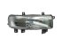 DT Spare Parts - Headlamp - 6.84317