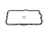 DT Spare Parts - Oil sump gasket - 6.20437