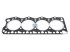 DT Spare Parts - Cylinder head gasket - 6.22112