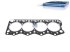 DT Spare Parts - Cylinder head gasket - 6.22112