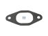 DT Spare Parts - Gasket - 6.23559