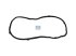 DT Spare Parts - Oil sump gasket - 7.50666