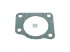 DT Spare Parts - Gasket - 7.53614