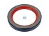 DT Spare Parts - Oil seal - 7.50554