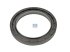 DT Spare Parts - Oil seal - 7.54115