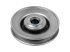 DT Spare Parts - Pulley - 4.67564