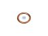 DT Spare Parts - Seal ring - 6.24335 - 100 Pack