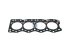 DT Spare Parts - Cylinder head gasket - 6.22096