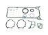 DT Spare Parts - Gasket kit - 4.92025