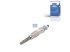 DT Spare Parts - Glow plug - 4.67507