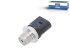 DT Spare Parts - Pressure sensor - 4.66939