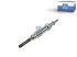 DT Spare Parts - Glow plug - 4.67505